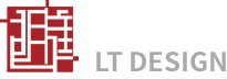 上门服务24小时接单网站